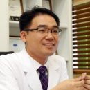 일산서울보청기 오창준보청기연구소 이미지