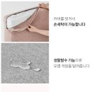 한샘세탁 이미지