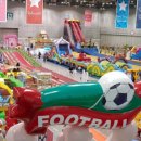 월드키즈유치원 이미지