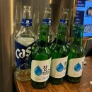오도레스 | 청주 해물찜 현지인 맛집 봉명동 원해물탕