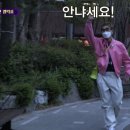 멋쟁이가방