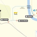 DMZ 평화의 길 17코스 이미지