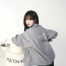 리즈핏 PT | 마뗑킴과 찰떡이라고 반응좋은 아이브 리즈의 점퍼,티셔츠,후드,바지 정보모음