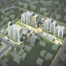 장성수산 이미지