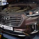 안산제일모터스 이미지