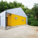 LOW-HOUSE 이미지