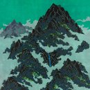 나무와 숲 이미지