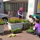 문화동주민센터 이미지