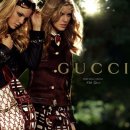 보다안경원(VODA) 이미지