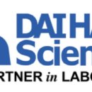 대한이화학 이미지