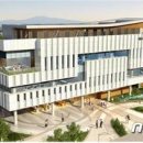 세종환경 이미지