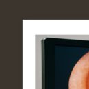 만촌으뜸속내과의원 이미지