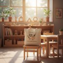 전포유치원 이미지