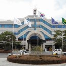 아산시장애인자립생활지원센터 이미지