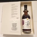 성모수퍼 | 배우 이자 화가인 박기웅 전시회 SOLOIST 잠실 월드타워몰 넥스트뮤지엄 관람후기