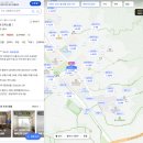 초당의원 | 초당역 오피스텔Ⅰ 임대주택 거주 후기, 용인시 기흥구 역세권 생활권 분석 | 경기도 용인시 기흥구...