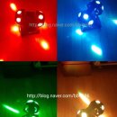 더블7080 이미지