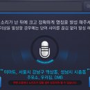 휴소프트 이미지