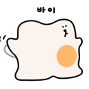 마켓크림아짱 이미지