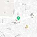 킹카 노래연습장 이미지