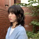 우이즈 이미지