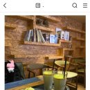 샤갈 노래연습장 네이버블로그