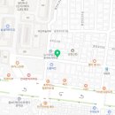 서울관악비상주사무실아임스페이스 이미지