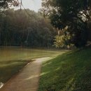 답십리한의원 이미지