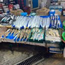 충남식육점 이미지