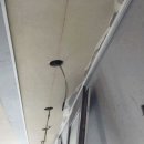 가산세탁소 이미지