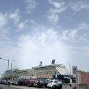 유로호텔 | 유로스타스 뮤지엄 Áurea Museum/ 호텔 후기