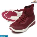 (주)탑네트웍스 이미지