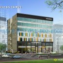 중산지구2 이미지