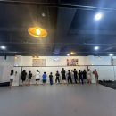 팀매드 키즈 주짓수 이미지