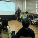 구덕청소년수련관 이미지