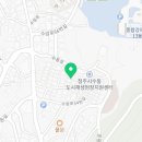 성안길관광안내소 이미지