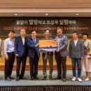 원우메디 이미지