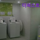 안산단원경찰서 민원실 화장실 | 안산 고시원 고시텔 원룸텔 더퍼스트클래스고시텔 안산 고시텔의 새로운 기준