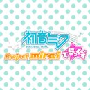 뽑기CLUB 이미지