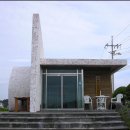 삼양파출소 화장실 | 힘들었지만 비경에 취한 제주올레(10구간과 11구간 일부) 종주기