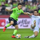 2019 K리그1 서울vs상주 이미지