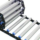 (주)대화개발 이미지