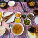 보석어묵 CAFE 이미지