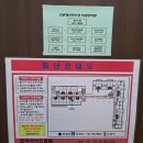 관수정 | [안동] 인문정신연수원 - 숙박, 조식, 산책