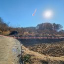 울산EDA승마장 이미지