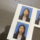 씨유수원천천스카이점 | 수원 장안구 핸드폰 사진인화할 수 있는 프린팅박스 | 전국지점 (#내돈내산)