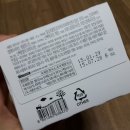 팜로드(주) 이미지