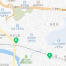 운암1동작은도서관 이미지