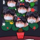 메리토