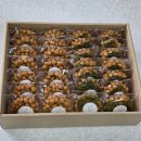 손수당 | 청주 단체간식 학교 행사 &amp; 세미나 다과 박스 케이터링 전문 손수당